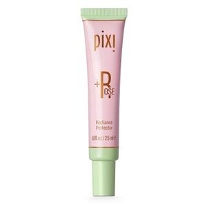 New Pixi Radiance Perfector Pink Pearl